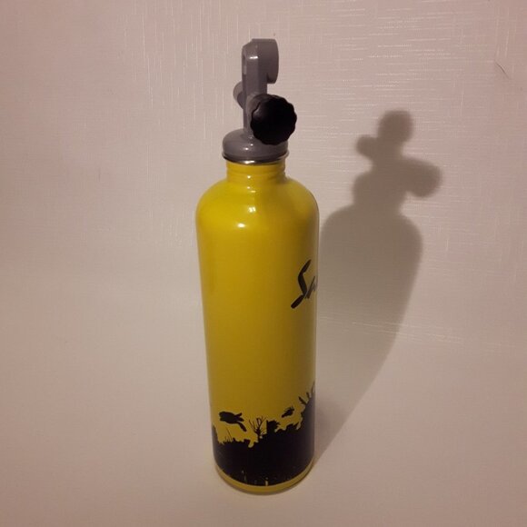 Sandals Vacations Water Bottle Snorkling - Picture 4 of 6